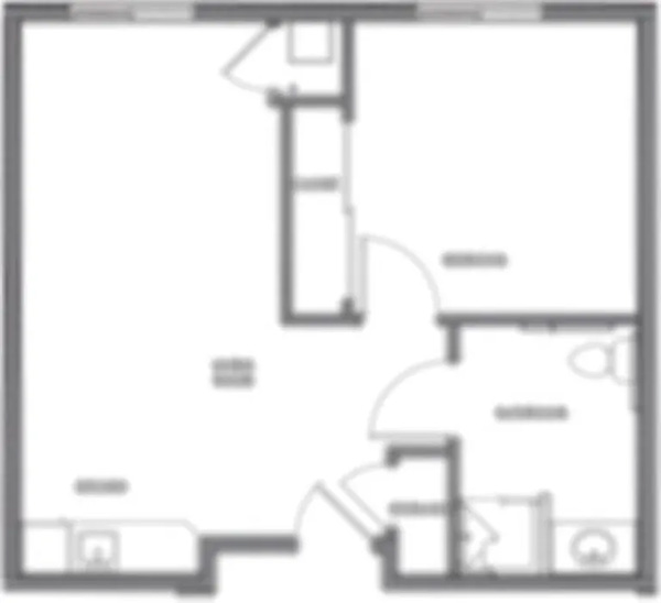 kalpataru ardene address