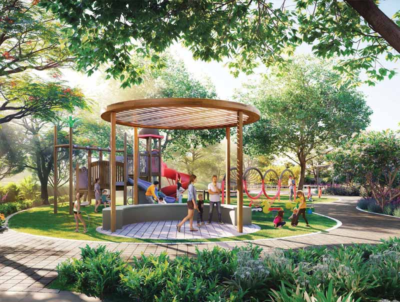 kalpataru plots nagpur