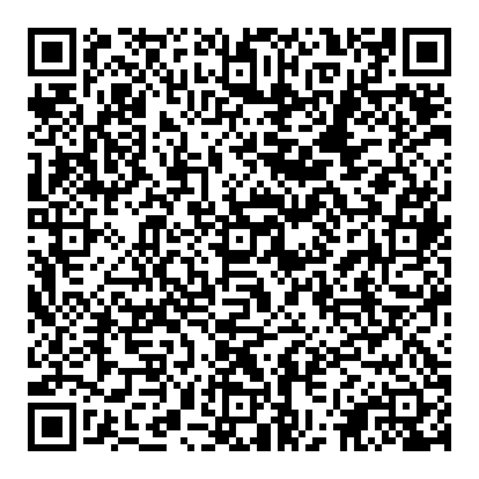 Kalpataru ardene nagpur price